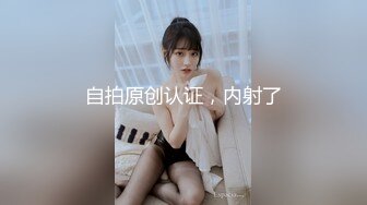 【新片速遞】  【AI换脸视频】姜涩琪[Kang Seul Gi]被下属蹂躏的女部长