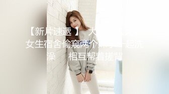 业余工作 - 前美容师的性按摩的!