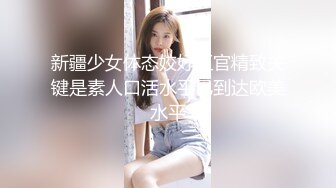 听一下音乐吧