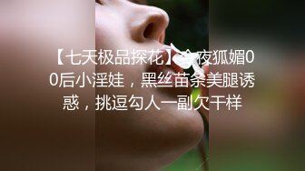 被侵犯的女格斗家3