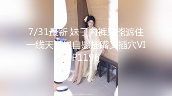 “太深了教练，我男朋友就是个废物”（完整版共56分钟已上传简届免费看