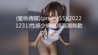 カリビアンコム 120419-001 ほんとにあったHな話 35