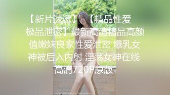 ❤️猎奇❤️非洲南部斯威士兰国❤️该国政府鼓励未婚的年轻女性裸体逛超市，以便更容易被男孩子相中，结婚生子！