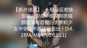 STP21788 完美颜值女神级小姐姐下海3P淫乱大战  撩起裙子被墨镜男舔的啊啊叫  掰开美穴自慰起来  被轮流操要爽死了