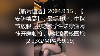 20230216❤收藏级❤舔逼狂魔❤嫩妹解锁更多姿势