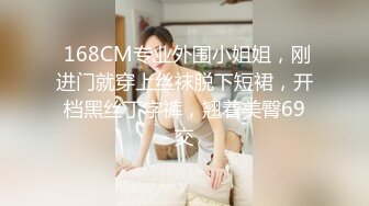 (星空無限傳媒)(xktc-055)(20230806)兒子壓力大性感女家教來解壓-董悅悅