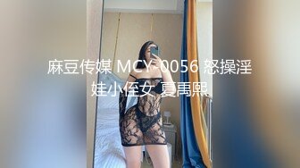 STP30726 国产AV 红斯灯影像 RS027 风骚女屋主色诱打工男 莉娜 VIP0600