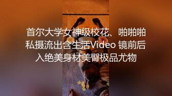 首尔大学女神级校花、啪啪啪私摄流出含生活Video 镜前后入绝美身材美臀极品尤物