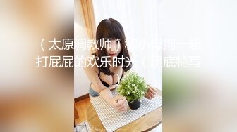 【新片速遞】美女约男网友网咖见面 迫不及待洗手间里就开操