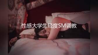 【新片速遞】巨乳美乳分享 暴力打桩机无套巨乳少妇 无毛肥鲍鱼 叫声诱惑 大奶子大乳晕更诱惑 