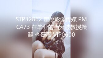 4.15操健身大学生女学员，叫声太好听了，高潮没停过