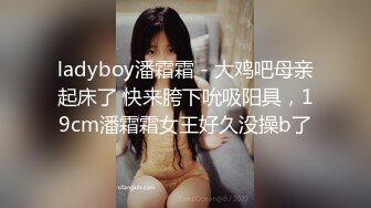 长发美女椅子上道具自慰，再转战沙发自慰，黑丝女仆装很性感