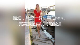 大屌推特伪摄影师【Lmceo】爆操各种极品反差女模后入啪啪外加母狗式SM调教