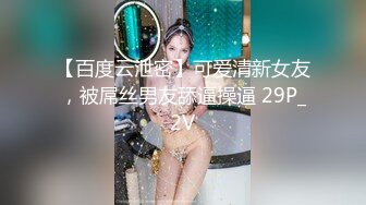 后入29少妇，有验证