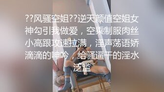 绳艺大师给熟女来个全套SM龟甲缚，奶子上还要贴个血滴子，狂虐这对极品大奶子【200V】 (55)