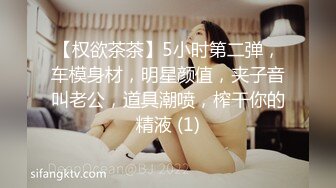 极品美女淫叫  后入被草