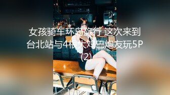 《大佬重购 稀缺资源》禅狱工作室-抗拒者系列之二进宫，一丝不挂美女模特美早子铁链束缚皮鞭伺候