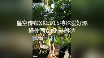 麻豆传媒 MKYBA010 我的淫念读心术 管明美