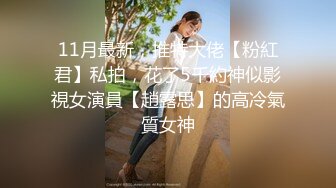 老渣女