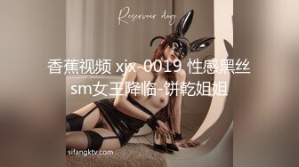 XK-8061 上海滩 民国旗袍系列 上海滩一代枭雄不要江山要美人