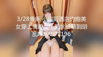 2/9最新 朋友观战一个瘦瘦的极品妹子露脸全裸自慰掰穴VIP1196