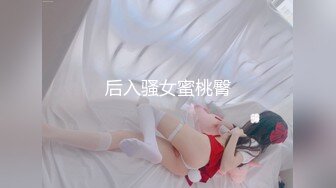 【泄密资源】妹子由青涩到成熟全记录 婚纱照前最美最浪的新娘御姐反差 附高清私照170P