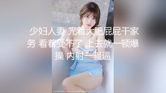 新FC2PPV 4542550 体育系美女裸体做有氧运动