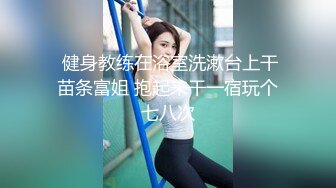 五官非常精致甜妹小姐姐 半脱下裤子舌吻调情 特写手指摩擦扣穴 抬腿侧入猛操喊好硬