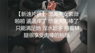 妹子带猫奔现被强上强插