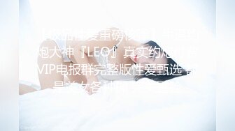 舞蹈老师小糖糖0822(1)