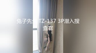 【新片速遞 】白色连衣短裙时尚美女戴着礼帽丰腴嫩嫩肉体很是诱人，舔吸鸡巴脱光光奶子又挺又大屁股饱满啪啪狠狠操【水印】[2.32G/MP4/01:21:16]