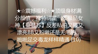 大学城附近主题酒店工业房摄像头偷拍红内裤猛男和包养的学生妹开房激情