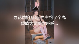 寻花偷拍系列-男主约了个高颜值大奶美女啪啪…