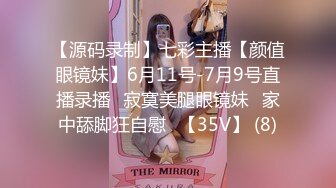 【自整理】妹妹在家自慰 被哥哥发现了 霸王硬上弓【189V】2 (42)