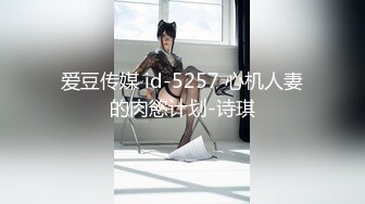 定年退職してヒマになったドスケベ義父の嫁いぢり 日向あいり