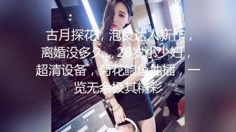 丰臀美乳留学生李凯莉和男友黑丝情趣啪啪 无套骑乘插出白浆