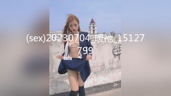 人体拍摄Ulanda 高端摄影小姐姐丝袜美腿极限诱惑人体艺术[275P+6V/189M]