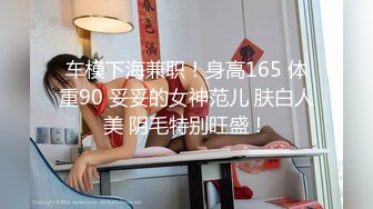 某藝術學院高挑性感極品美女在車上就已經迫不及待了