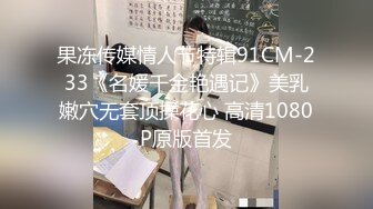 付彩虹《果条果贷特别档》几位不错的少妇逾期全裸视频被曝光 (2)