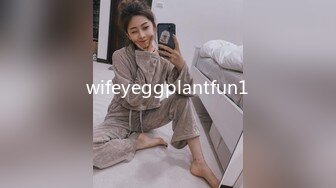 ★十二月最新流出【 破解摄像头】婚纱摄影店 多位新娘试婚纱新流出【 破解摄像头】婚纱摄影店 多位新娘试婚纱 (7)