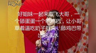 【JVID传媒】淫贼王呆萌美乳小可爱阿宅穿越海贼王异世界