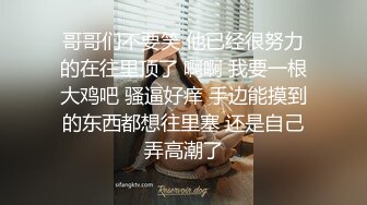 自己老婆需要高手来开发