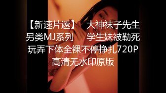  小情侣在家爱爱 女友有点害羞 小贫乳 稀毛鲍鱼 被怼的很舒坦