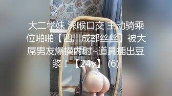 顶级大神【elc调教师】能肏能玩，各种模特网红女神滴蜡走绳喝尿露出羞耻训成母狗 (1)