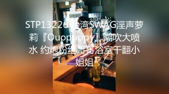 2024-3-17酒店偷拍 学生情侣开房小哥为了满足欲求不满的女友酒后做爱干到呕吐