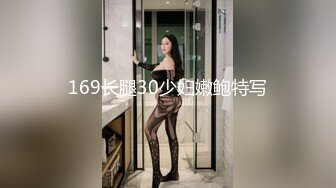 ⚫️⚫️最新9月福利！推特优质绿帽夫妻【小狮子akane】闺蜜淫乱局三姐妹胆大户外露出，邀单男3P互动