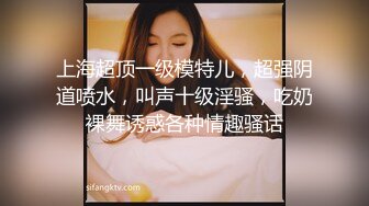 (待确认)20230606_㓜儿师好粉