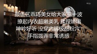 高能预警！比女人还女人极品网红CDTS【sehe】私拍，能攻能守3P4P真男假女混乱性交人体蜈蚣，相当淫乱视觉盛宴