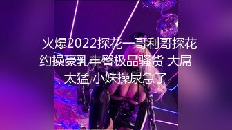 极品身材的女模特被色魔摄影师潜规则❤️大肥B要被玩坏掉了