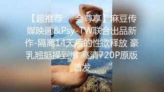 无水印11/7 漂亮大奶母狗刚调教的还有点害羞刮了毛的逼看着更粉VIP1196